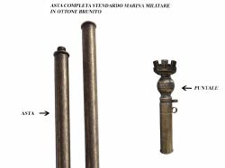 Art.300 Asta completa stendardo Marina Militare.jpg